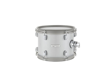 RACK TOM 11" (WHITE SPARKLE)