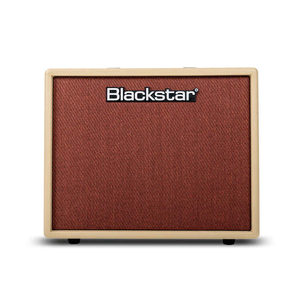 Debut 50R Crème Oxblood