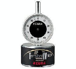 Tama TW100 TENSION WATCH