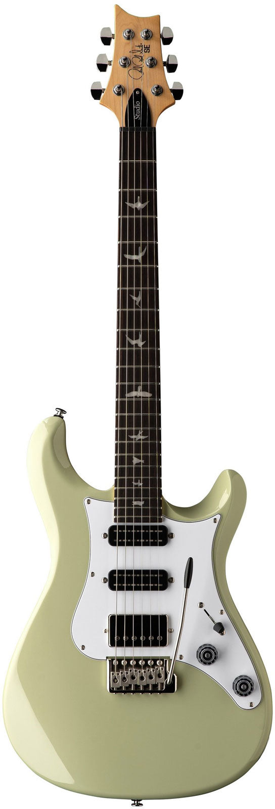 SE Studio Standard Sage Green