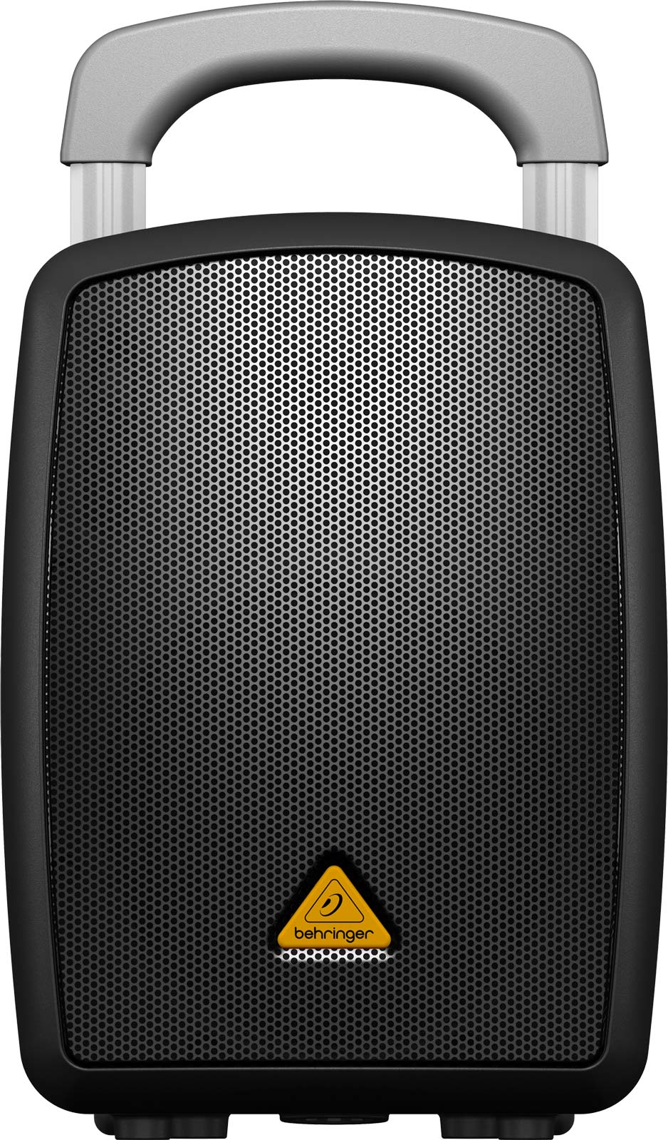 MPA40BT-pro