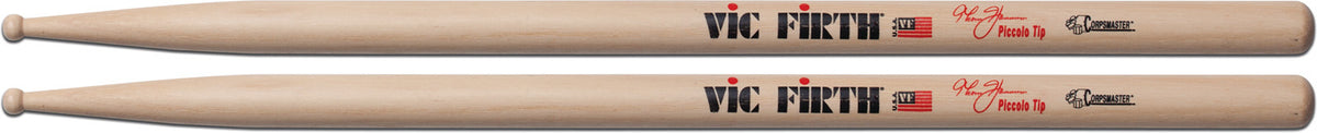 Vic Firth MARCHING T.HANNUM PICCOLO