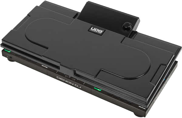 U 94113 BL