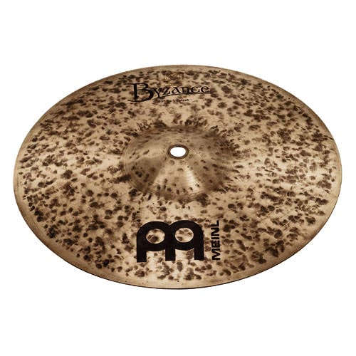 Byzance Dark 10" - B10das
