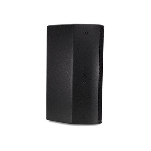 Archon 110 Zwart