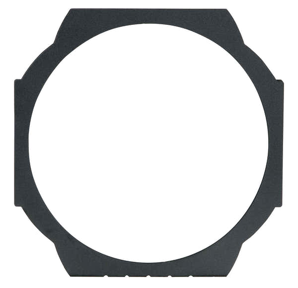 FILTER FRAME FOR PERFORMER 2000