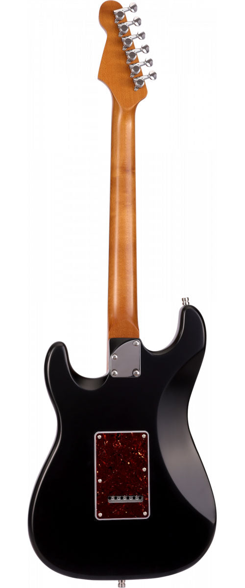 PS-3 BK