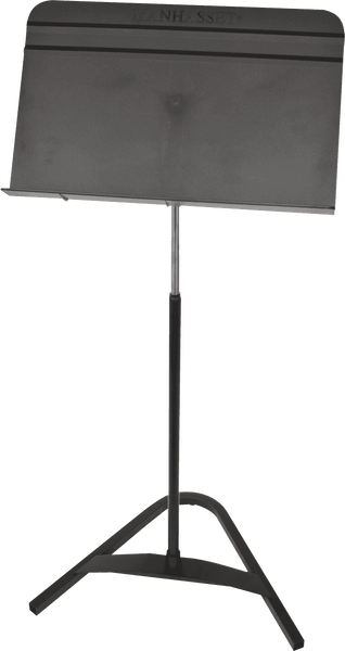 MUSIC STAND HARMONY 81