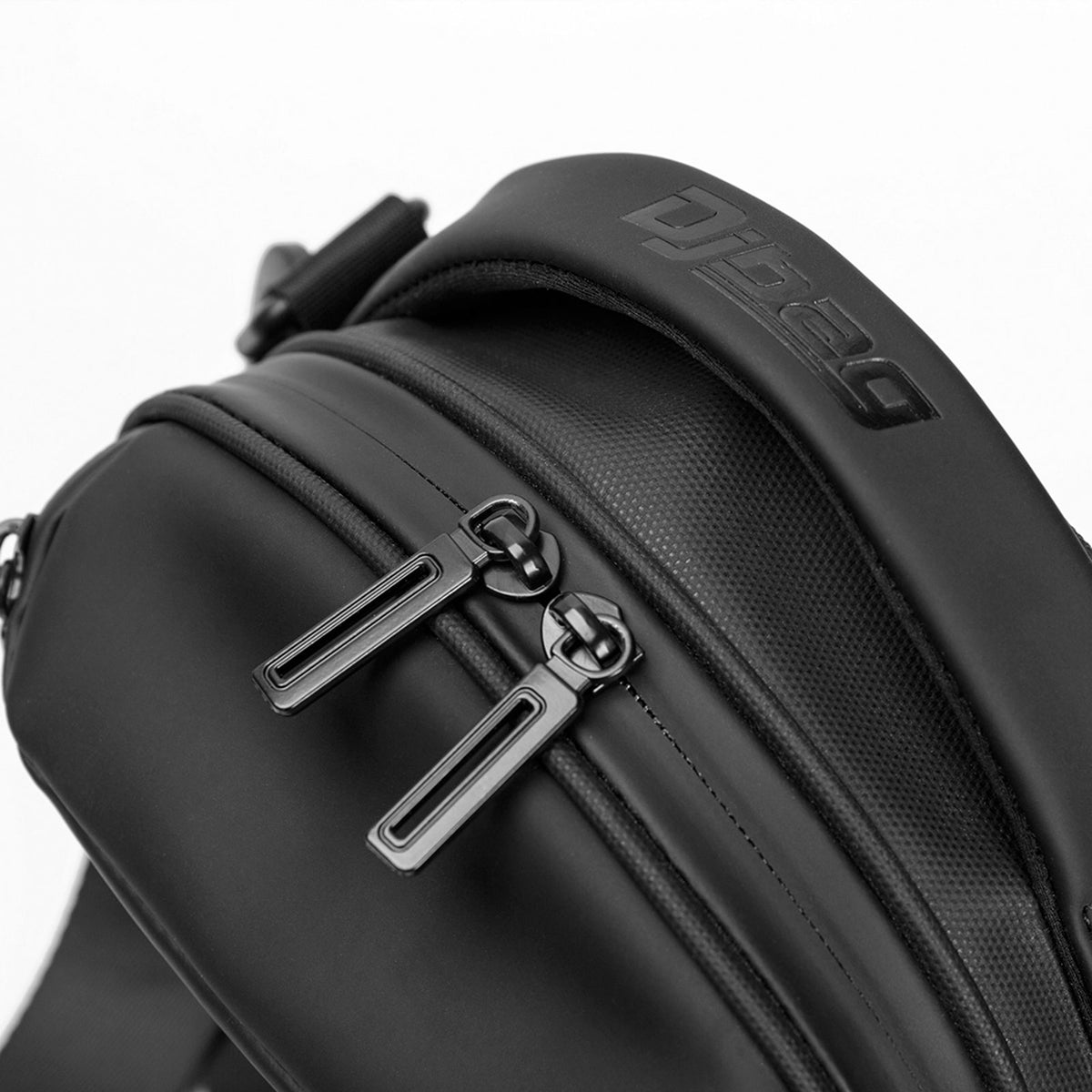 HP Urban Hoofdtelefoontas
