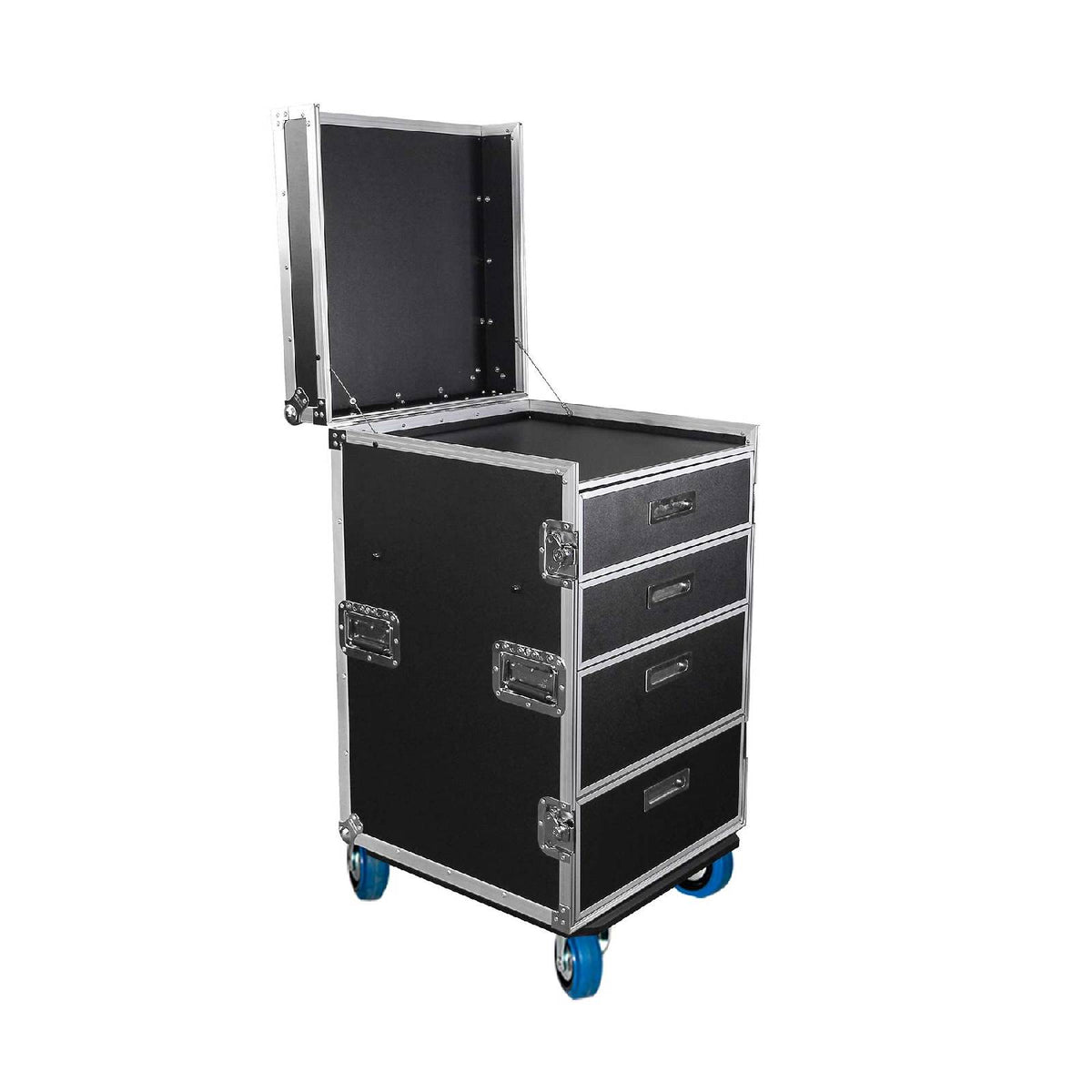 FT Koffer PROD 200