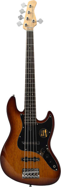 Sire Marcus Miller V3P-5 Ts Rn