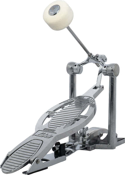 L203Dir - Bassdrumpedaal Speed King