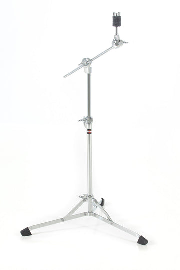 8709 - Boomstatief Serie 8000 Basisplaat