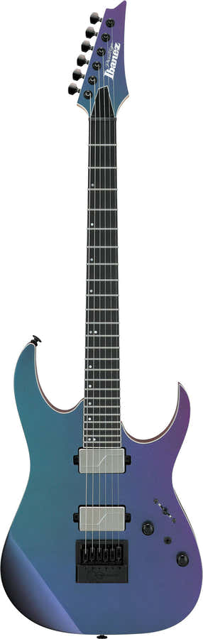 RG5121ET-PRT Poollicht Axe Design Lab Prestige