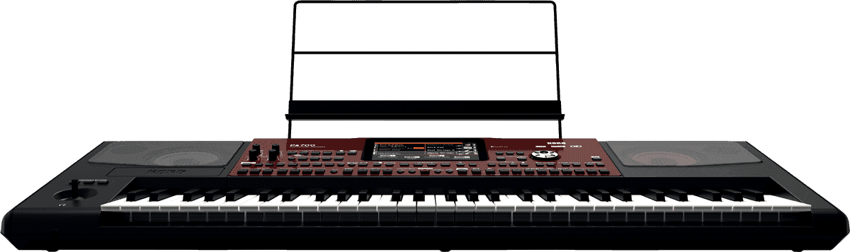 PA700