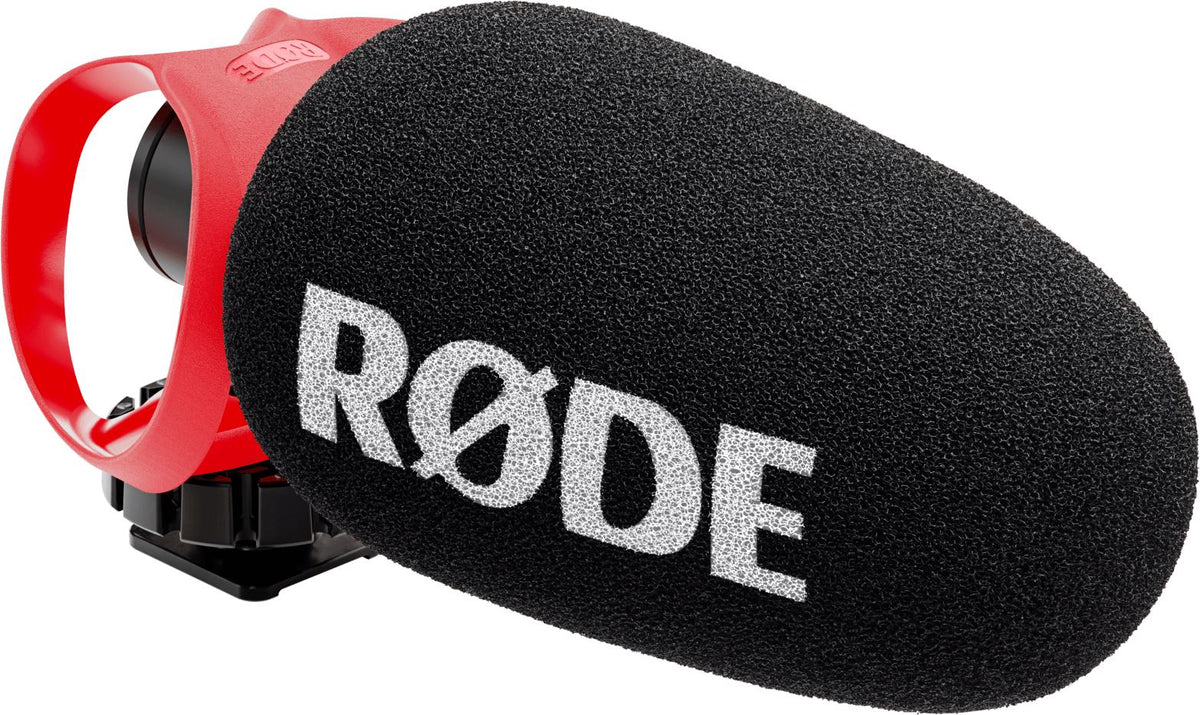 Videomicro II