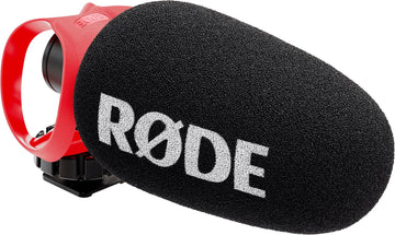 Videomicro II