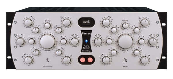 PassEQ
