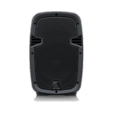 PK 108 Passieve luidspreker van 8 inch