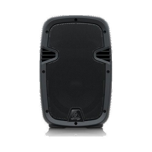 PK 108 Passieve luidspreker van 8 inch