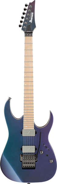 Ibanez RG5120M-PRT Poollicht Prestige