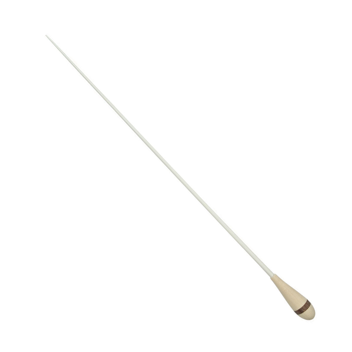 Rohema DIRECTION BATON CARBON MOZART - BALANCED