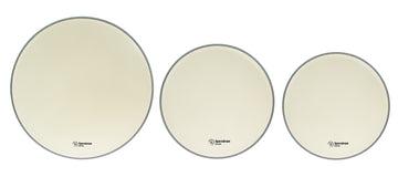 12-13-16 Alverstone Gecoat Standard Pack