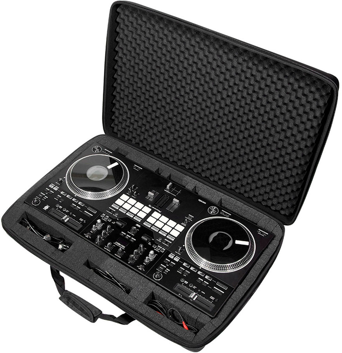 Eva Case Schuim XL