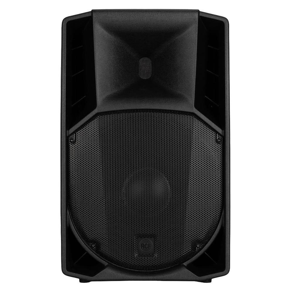 Art 715-A MK5