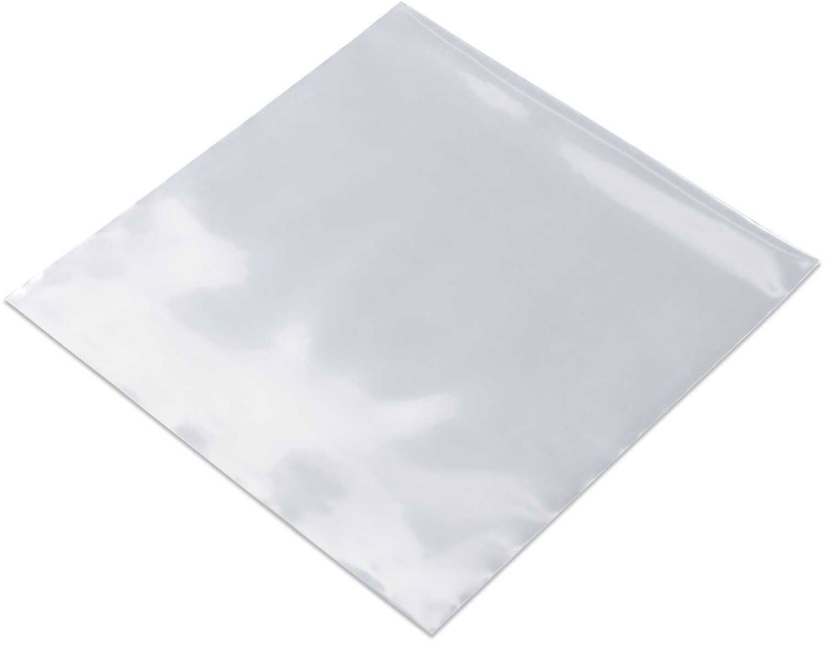 Premium 12 Vinyl-LP