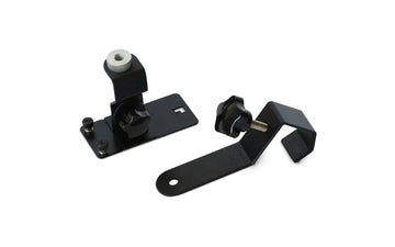 EM-MOUNT - BEVESTIGING VOOR EARMIX 16M
