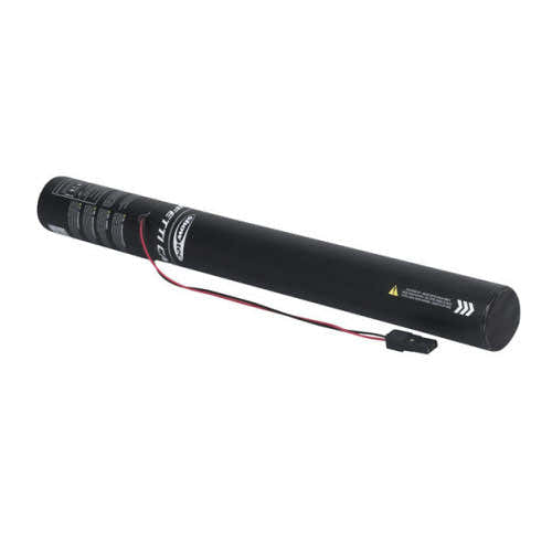 62050W WIT 50 CM