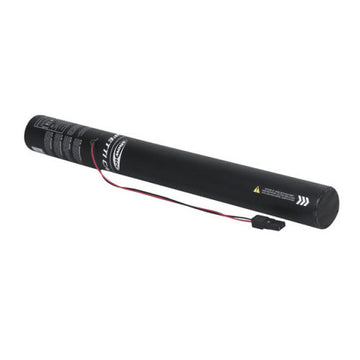 62050W WIT 50 CM