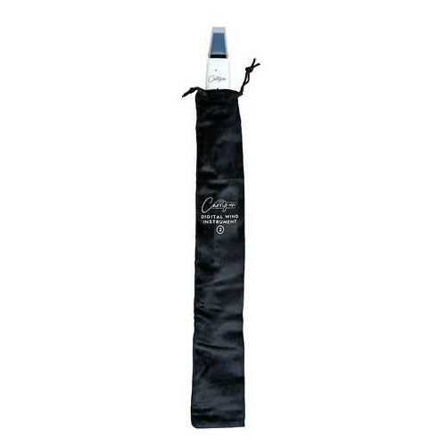 DIGITAL WIND INSTRUMENT 2 WHITE