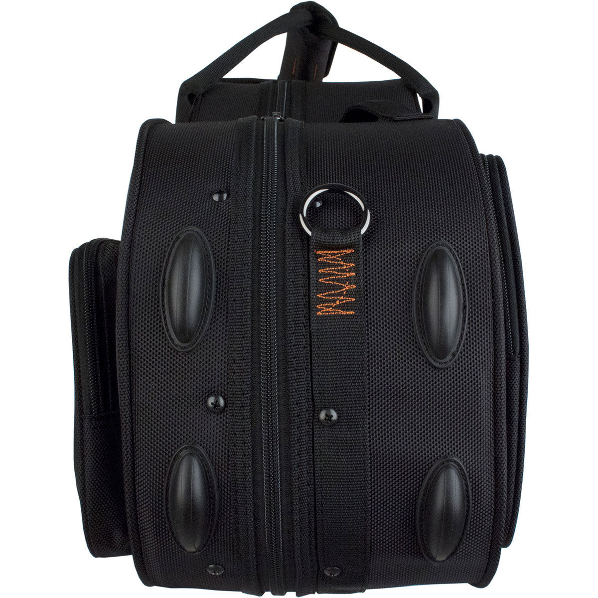 Tenorsaxofoonfoedraal Protec Contoured PB-305CT
