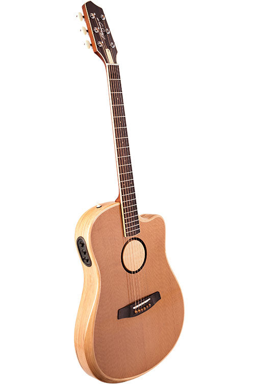 Aeg-1 Getorrificeerd