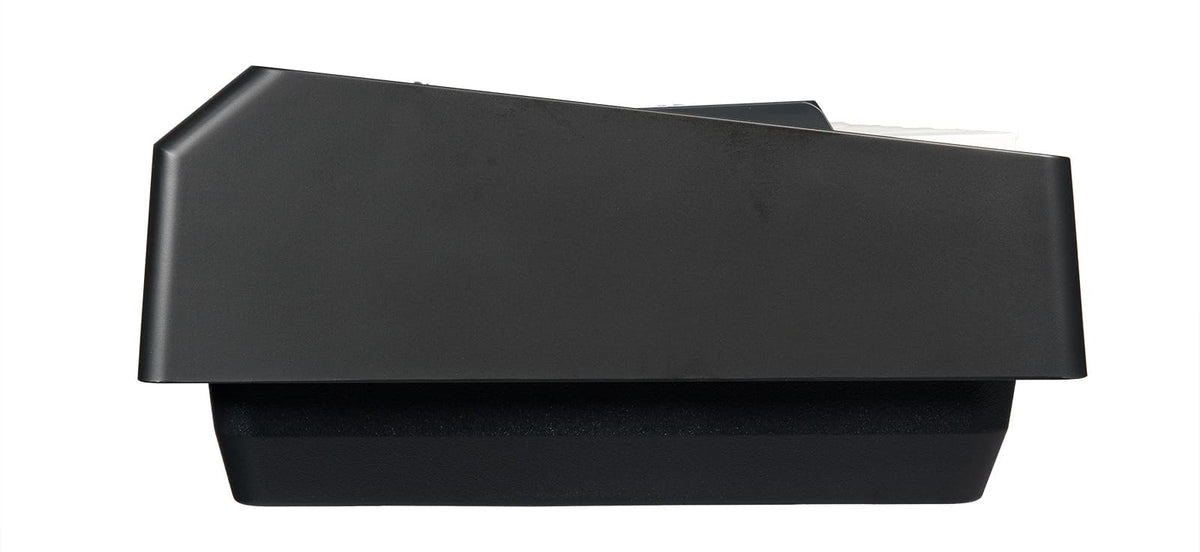 XP2 Zwart