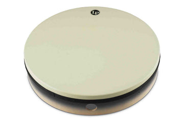 Stemmbare bendirs 20X4"