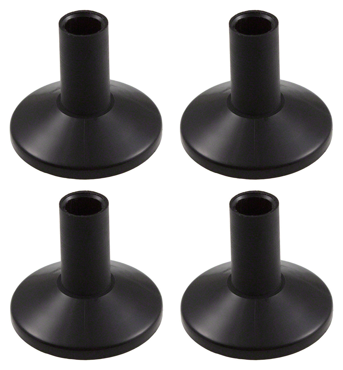 Sparedrum CSV8-29 - STANDARD CYMBAL SLEEVE (X4)