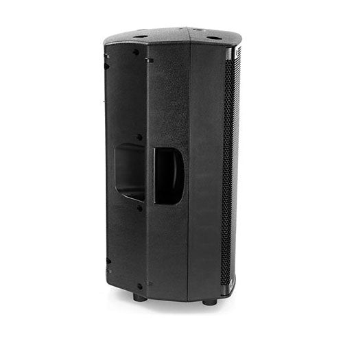 Promaxx 110A