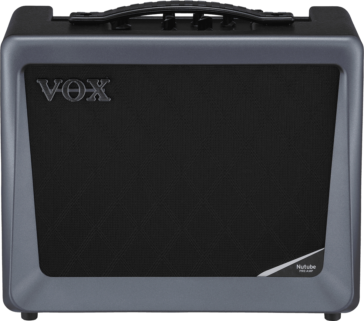VX50-GTV