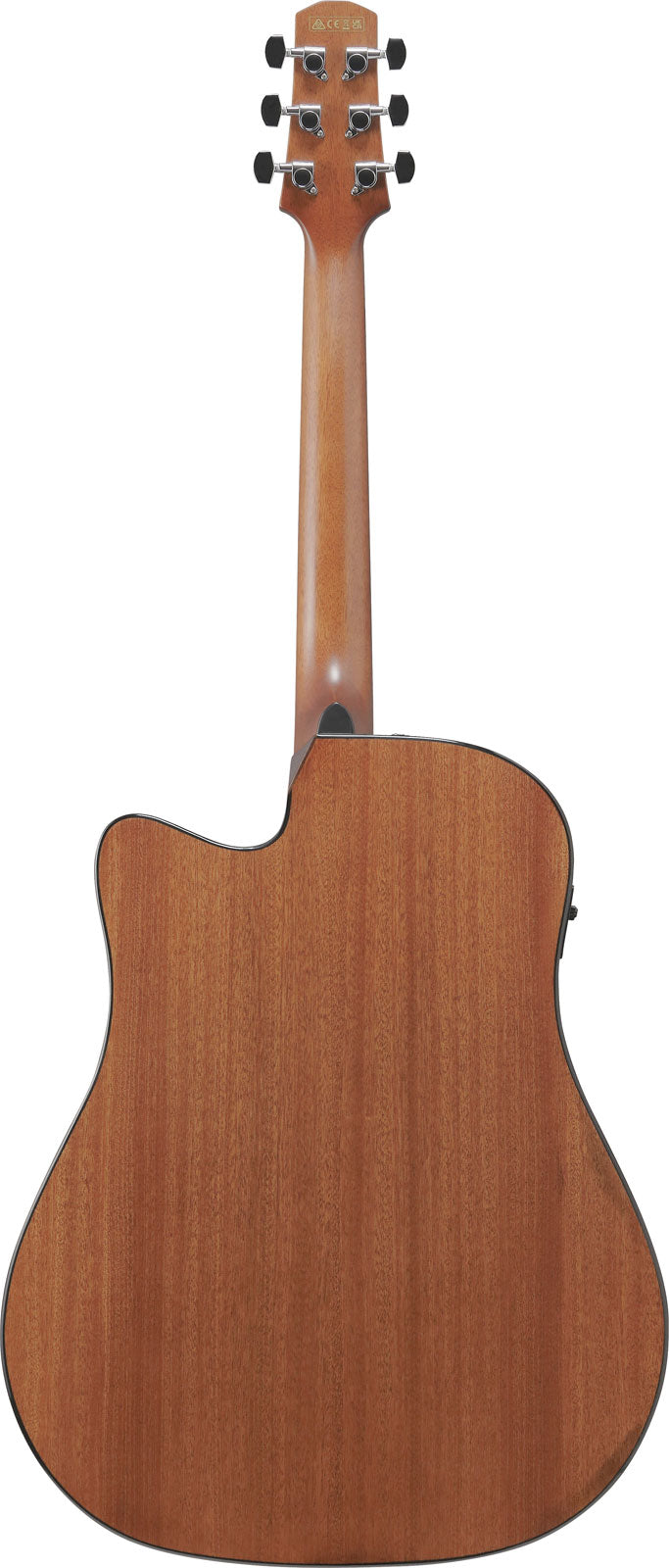 AAD51CEDVS Geavanceerde donkere vioolburst