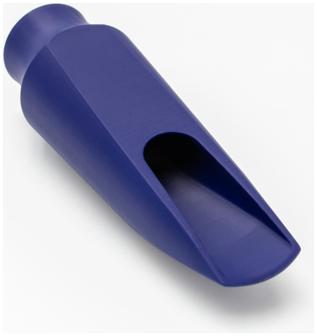 Smoky 7 Blue (Tenor Sax)