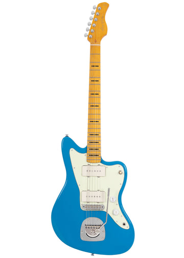 J5 blauw MN blauw