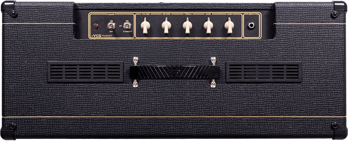 AC30 S1