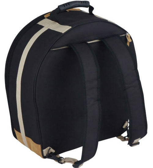 Tas Powerpad Designer 14X6,5 Zwart