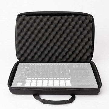 CTRL Case MC-707