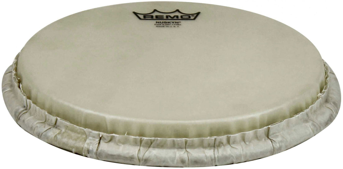 Remo M9-0850-N6 - TUCKED NUSKYN 8.5