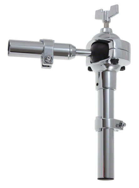 THB78 - TOM HOLDER BALL JOINT 7/8" TUBE
