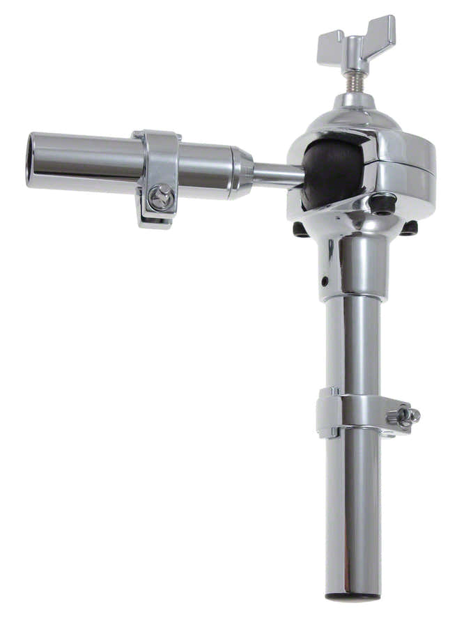 THB78 - TOM HOLDER BALL JOINT 7/8" TUBE